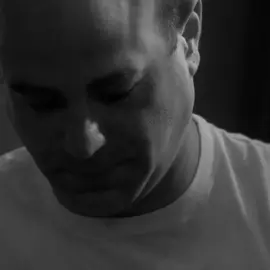 النهايه ! 💔 #fypシ #prisonbreak #بول_كليرمان #اكسبلور #foryoupage #capcut #fy #foryou #viral #جون_ابروتزي