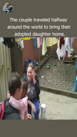 Adoption. ❤️🙏.@gertyemmy #child #adoptionjourney #chinatrip #family love #trendingontiktok #TikTokTrend #adoption #adopt #adopted #adoptme #emotions #surprise #inspiring #foryou #FYP #AdoptionStory #GotchaDay #adoptionislove