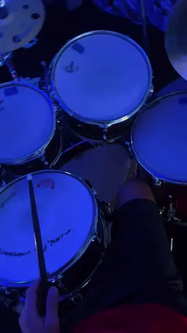 Come as you are #drums #drumming #drumcover #fyp #viral #1stperson #foryoupage #mydrumshit #comeasyouare #nirvana #rock #80s #kurtcobain #davegrohl 