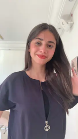 #rahma_ghorbel ناررررر😍