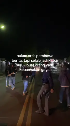 #fypシ #xbcyza #4yourpage #selatanmisteriuscrbn #masukberanda #fypdong #storykatakata #viral #4u 