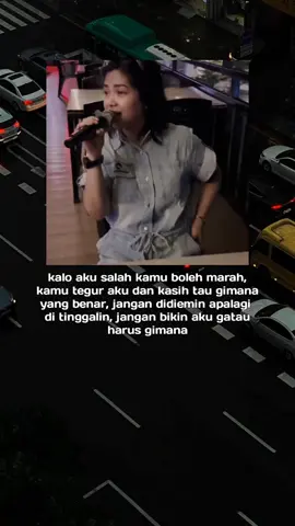 kasih tau kesalahanku dimana, kita bicarakan baik baik 🥺 #sadstory🥀 #xyzbcafypシ #fyp  #storywhatsap🥀 #storygalau💔  #coverlagu #goresancinta  @Rheina goresancinta #fypviralシ  #ruanggalau🥀 #katakata💔 
