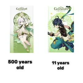 how does one look like that and be 11 years old // #kinich #genshin #gameplay #playthrough #nahida #GenshinImpact #impact #nahida #genshincult #boredom #fyp #viral #fypage #fyppppppppppppppppppppppp  #foryoupage #fyoupagee 