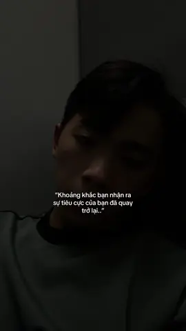 Cả ngày mệt mỏi rồi, tối còn vật lộn với tình yêu của chỉnh mình nữa, tệ thật.. #xuhuong #tamtrang #tinhyeu #nhacbuontamtrang #sotinhyeu #varil #fyp #master2023bytiktok #buon_tam_trang #buon_tam_trang #flop #tolamin 