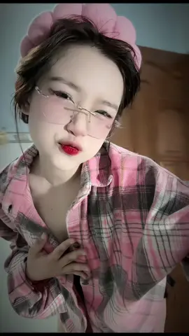 nghiện bài này vữ thần 🤨..#hongthy #xuhuong @HỒNG THYY 