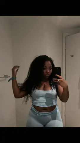 #สปีดสโลว์ #สโลว์สมูท 