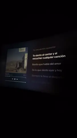 te quiero tanto - kevin kaarl #paratii #paratipage #kevinkaarl #amor #tequierotanto #canciones #applemusic #paradedicar #pinchetiktokponmeenparati #viralllllll 