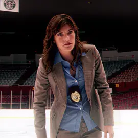 #debra #debramorgan #dexter #dextermorgan #fyp #viral #edit #aftereffects 
