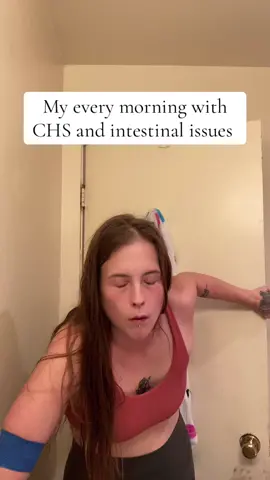 And i WILL spiral just like this 😩🤣 @Brooke Seachris🐸👽 thank you for posting this sound 😂 #fyp #fy #fypage #chs #funny #momtok #MomsofTikTok #homemaker #housewife #stomachproblems #stomach #relateable #sahm #sahmlife #momlife #pnw #pnwlife #pnwmom #oregon #oregonlife #viral #trending #MentalHealth #hg