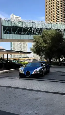 You are my motivation to make videos🔥♥️  #caredit #bugatti #koenigesgg #pagani #funk #car 