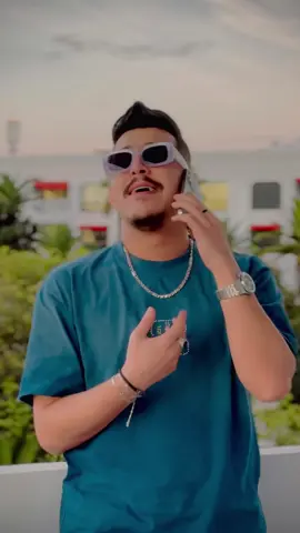 La chanson disponible mes frr 🎧🤍@cheb abdou sk 