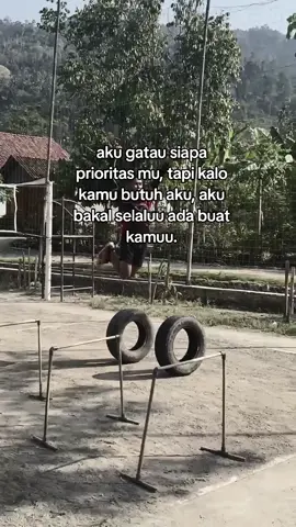 #fyppp #foryoupag #galaustory #setoryy 