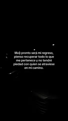 . #isi #🖤🖤 #foryoupage #flypシ #egocentrismo #egocentrica #amorpropio♡ 
