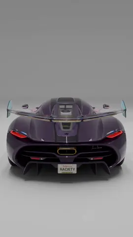 Candy Koenigsegg Jesko 😳 #koenigsegg #jesko #koenigseggjesko #agera #koenigseggagera #koenigseggregera #worldrecord #regera #hypercar #cars #carsofinstagram #fyp #viral #carspotting