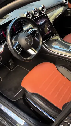 ماشاءلله🦍❤️#באקה_אלגרביה #عرب48 #fyp #mercedesbenz #amg #شعب_الصيني_ماله_حل😂😂 #פוריו #foryou #f 