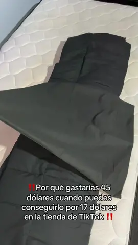 ELNIDO QUEEN 3PCS Bedding Sets (only 2PCS for Twin Size) -All Season Lightweight Down Alternative Comforter with Pillowcase #elindio #queen #3pcs #bedding #sets #beddingsets #only #2pcs #for #twin #size #allseason #lightweight #down #alternative #comforter #with #pillowcase #fyp #foryoupageofficiall #paratii 