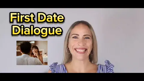 #englishpronunciation #improveenglishpronunciation #englishlisteningpractice 