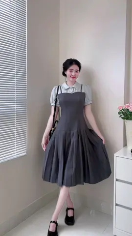 #haul #reviewquanao #calie 