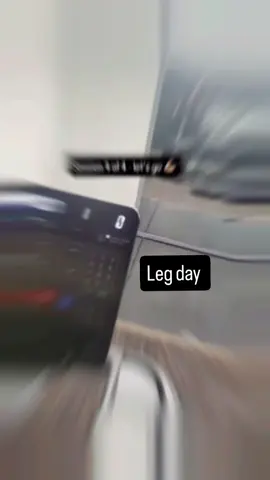 Come with me for leg day!  #weightlossjouney #biggirltiktok #squat #womenliftweights #nrg #cometothegymwithme #workout #FitTok #fitnessmotivation #legsworkout #legday #legdayworkout #GymTok #gymmotivation #nrg @NRG Watford 