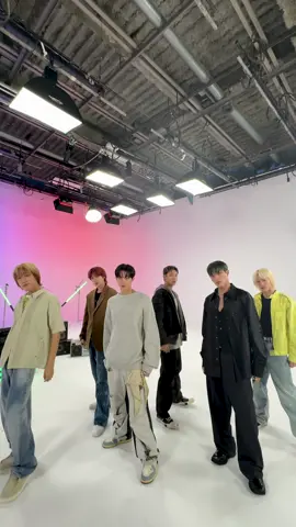 It’s like a different groove〰 #P1Harmony #피원하모니 #P1H #SAD_SONG #SADSONG_CHALLENGE #슬플땐새드송 #NewMusic  