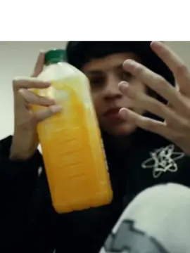 barras barras #babyg2c #uniao55 #letra #letras #fyp #viral @Baby G2C 