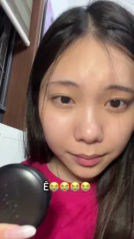 Ê vỏ hồng đẹp lắm ý 🥺🥺🥺🥺#reviewlamdep #xuhuong 