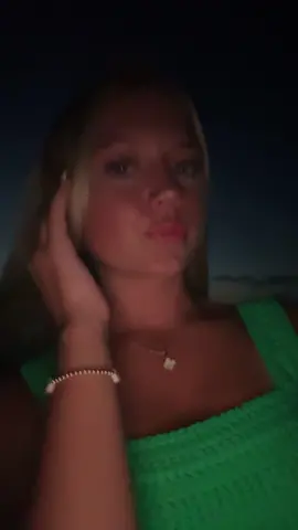#fyp #beach #foryoupage #sunset #pcb 