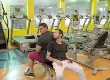 #شباب_البومب 