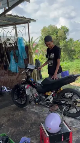 Bismillah jumat berkah #gtrroadrace #supragtr #gtrmp3 #sonicmp3 #supragtrjambi #gtrgarage #supragtr150 #supragtrmodifikasi #supragtrroadrace #gtrmp1 