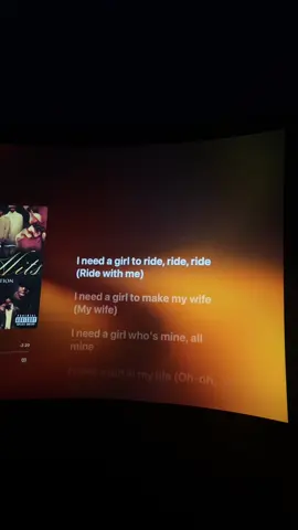 I Need A Girl Pt. 1 - P. Diddy(feat. Usher & Loon) #sound #lyric #audios 