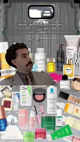 I’m just a girl? 🤫 #meme #memetok #funnyvideo #relatable #BeautyTok #jokess #CapCut 