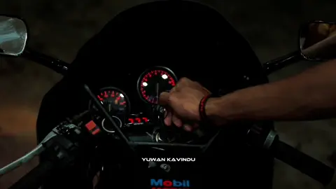 ❤️‍🔥Babe#fypシ゚viral #ML_3219_❤️ #honda #gullarm250 #honda_gullarm_250cc_❤️‍🔥🏍️ #gullarm250🚀👹😍 #trending_video #onemillionaudition #downsouth🇱🇰 #matara 