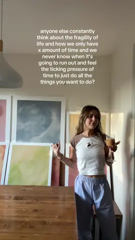 This haunts me. #life #showerthoughts #onethingaboutme 