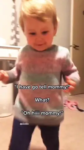 #funny #funnyvideos #funnybaby #foryou #baby #fpy  So sweet baby ❤️