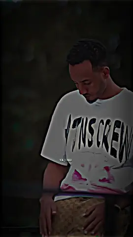 Hadad call iga qaban layd kuma ilawine 😔💗📞#itsmemohaan3❤️🧸 #bashar✨🕊 #lyrics #jawi_bila🌊❤🌴 #da_yar_dareen_wato🎧🍫🤤 #fyp #somalitiktok #viral 