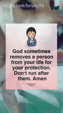 462a3db543 #pray#jesus#blessings#jesuloveyou💖😇🙏🏼#fyp
