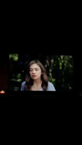 ‘benden vazgeçti’ 💔 #karasevda #neslihanatagul #burakozcivit #nihkem #endlesslove #serialeturcesti #serialeturke #karasevdadizi #nihansezin #kemalsoydere #kemalnihan #nihankemal #nihan #kemal #karasevdadeutsch #karasevdam #karasevdaedit #duygusalvideolar #buraközçivit #neslihanatagül #emirkozcuoğlu #kaanurgancıoğlu ‎ #م#مسلسلات_تركيةم#مسلسلات_تركية_مدبلجةاكسبلور  مسلسلات_تركية.   ‎جيفان_ليلى #fypシ゚viral🖤tiktok☆♡🦋myvideo #карасевда #lovestory #theend #trendingvideo #trendingseries #tdizifxx #turkishdizi #dizi #diziler #diziedit #turkish #turkey #turkey🇹🇷 #turkeytiktok #russin #russia #russian #turkishseries #turkishdrama #turkishdizi #turkishromance #dramaseries #turkserial #turkdizi #edits #editsfxx #4upage #foru #foryou #foryoupage #4you #fürdich #fürdichpage #fürdichseite #fürdichseiteviral #viral #viraltiktok #goviral #makethisviral #putthisontheforyoupage #gönnfy #zyxbca #xyzcba #keşfet #kesfet #keşfetteyizzz #blowthisup #highquality #views #millionviews #keşfetedüş #kesfetengeli #keşfetimiaç #keşfetimiaçtiktok #blowup #lyrics #lyricsvideo #zitate #karazitate_ #fyp #fy #keşfetolsun #keşfetolmabüyüsü✨🔮 #keşfetküsmüyüz #keşfetolmaduası #keşfetbeniöneçıkar #wattpadrekomendasi #wattpad #culpamia #parati #seriesnetflix #seriea #serie #türkisch #türkiye #türkischeserien #serietv #serieturca #serieturc #blowthisupforme #explore #explorepage #nihkemedit #seriestiktok #seriesturkish #pourtoi  #зимородок  #сейфер  #турецькісеріали🇹🇷🇺🇦  #бабійвособняку   #бабійзмаєтку #leyla #siyahkalp #yalicapkini #kızılcıkşerbeti #seyfer #afrasaraçoğlu #mertramazandemir #LeylaHayatAşkAdalet #cemrebaysel #alperenduymaz #melisapamuk #seyferedit 
