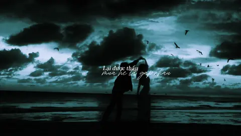 Nhất định sẽ còn gặp lại mà… #chill #ddnxuhuong 