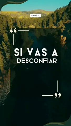 Desconfianza #CapCut #desconfianza #desconfianzadepareja #cosasdenovios #cosasdeparejas #novios #Parejas #poema #frases #amoreterno1120 #frasesdeamor #fyp 