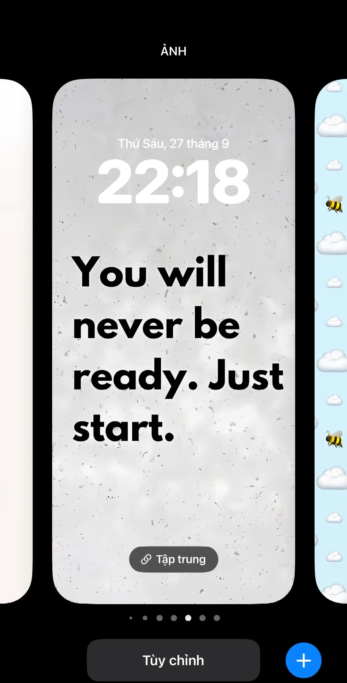Truyền động lực học tập 💪💗 #xuhuong #fyp #hinhnen #hinhnendienthoai #4k #LearnOnTikTok #pinterest #AI #dangyeu❤️ #dethuong #cute #hinhnencute #truyencamhung #camhung #dongluc #truyendongluc 
