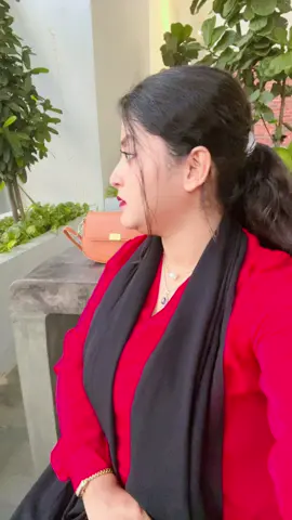 🔥🔥🔥🔥 লাল মানেই আগুন #reels #takiaskitchenandblogs #foryou #newtrend #trending #justforfun #viraltiktok #viraltiktok #comedy #viralreels #funny 