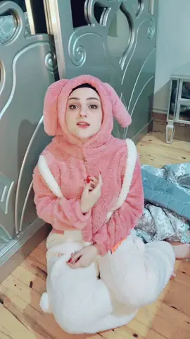 @اليفelif7  #تابعوني_حسابي_جديد 