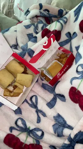 No words #onthisday #fyp #foryou #fypツ #viral #chickfila #breakfast #yummy #hurricanehelene #florida 