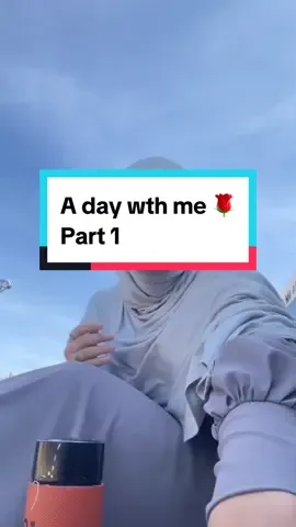 يوم طالبة شهادة مزدوجة في جامعة  الجزائر3، بن عكنون   Part 1 . . . . . . . . . . . . . #fypシ #viraltiktok #cupcut #مشاهدات #tiktokarab 