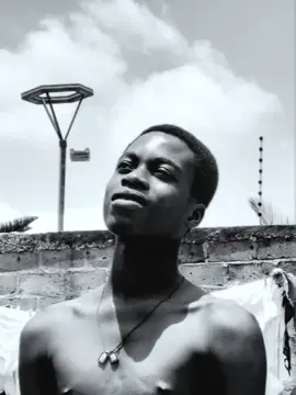 hmmm just be careful#viral##trendingvideo #fyp