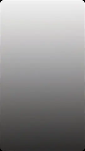 #CapCut 