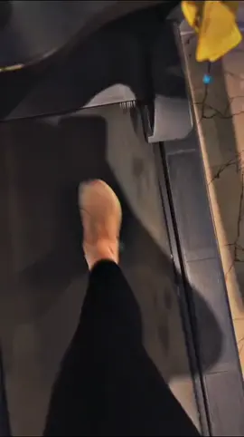 حب كبير للناس يلي فاهمه حقيقة قلبي: بغض النظر  عن شخصيتي المزاجيه وتصرفاتي  وتقلبات مزاجي❤🫂