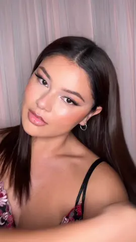 make up by @Carlos Raúl 