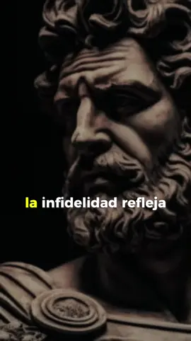 en la autocontrol, según los estoicos. #estoicismo  #estoico  #seneca  #marcoaurelio  #epicteto 