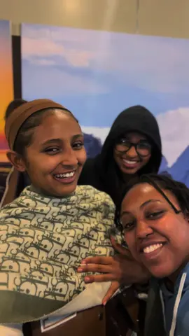 😂✨#betselotimida #betsi #Vlog #ethiopian_tik_tok #fyppppppppppppppppppppppp #grwm 